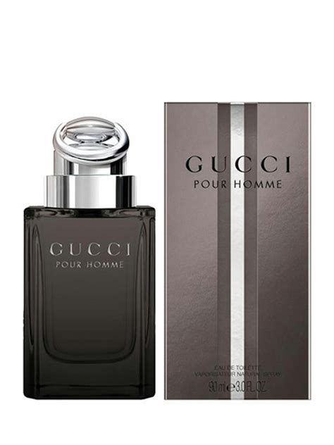 gucci by gucci aftershave|gucci aftershave sale.